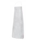 Delantal Desechable Velilla 76