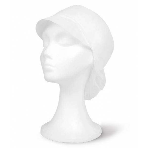 Cofia Desechable Velilla 584001