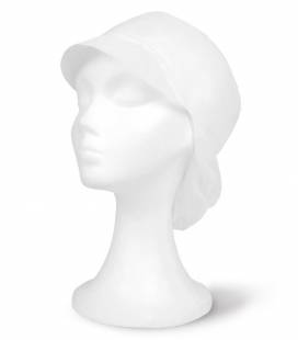 Cofia Desechable Velilla 584001