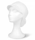 Cofia Desechable Velilla 584001