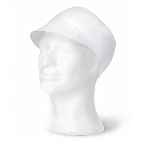 Gorro Desechable Velilla 584002