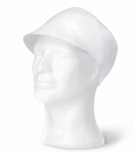 Gorro Desechable Velilla 584002
