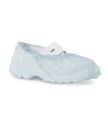 Cubrezapatos Desechable Velilla 70