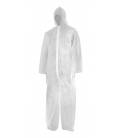 Mono Desechable Velilla 200