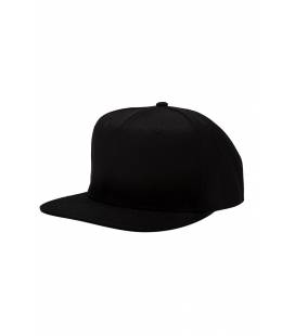 Gorra 6 Paneles Velilla Mct600V