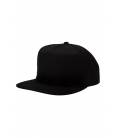 Gorra 6 Paneles Velilla Mct600V