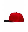 Gorra 6 Paneles Velilla Mct600V