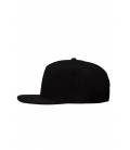 Gorra 6 Paneles Velilla Mct600V