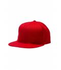 Gorra 6 Paneles Velilla Mct600V