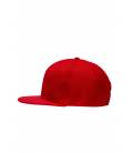 Gorra 6 Paneles Velilla Mct600V