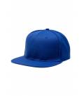 Gorra 6 Paneles Velilla Mct600V