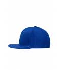 Gorra 6 Paneles Velilla Mct600V