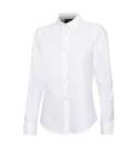 Camisa Oxford Ml Mujer Velilla 405005S