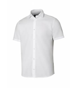 Camisa Mc Hombre Velilla 405008