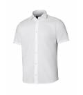 Camisa Mc Hombre Velilla 405008