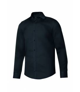 Camisa Ml Hombre Velilla 405009