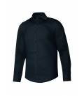 Camisa Ml Hombre Velilla 405009