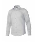 Camisa Ml Hombre Velilla 405009