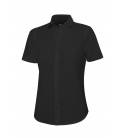 Camisa Mc Mujer Velilla 405010