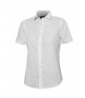 Camisa Mc Mujer Velilla 405010