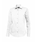 Camisa Ml Mujer Velilla 405011