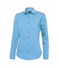Camisa Ml Mujer Velilla 405011