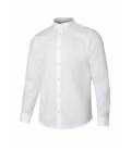 Camisa Stretch Ml Hombre Velilla 405013S