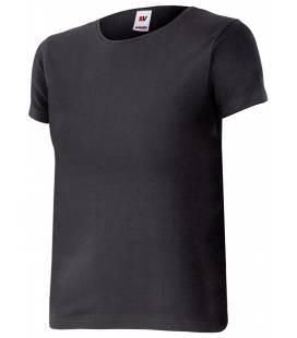 Camiseta 100% Algodón Mujer Velilla 405501