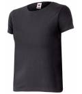 Camiseta 100% Algodón Mujer Velilla 405501