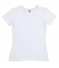 Camiseta 100% Algodón Mujer Velilla 405501