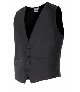 Chaleco Hombre Velilla 410