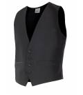 Chaleco Hombre Velilla 410