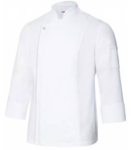 Chaqueta Cocina Ml Velilla 405204