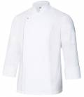 Chaqueta Cocina Ml Velilla 405204