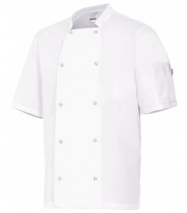 Chaqueta Cocina Mc Velilla 405205