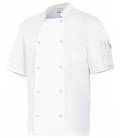 Chaqueta Cocina Mc Velilla 405205