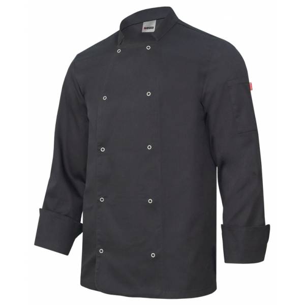 Chaqueta Cocina Ml Velilla 405206