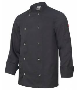 Chaqueta Cocina Ml Velilla 405206