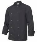 Chaqueta Cocina Ml Velilla 405206