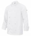 Chaqueta Cocina Ml Velilla 405206