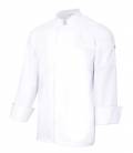 Chaqueta Cocina Ml Velilla 405208