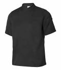 Chaqueta Cocina Microfibra Mc Velilla 405209
