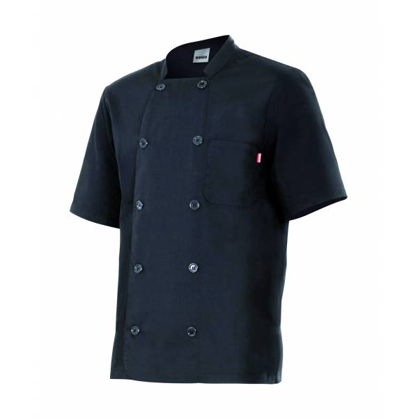 Chaqueta Cocina Mc Velilla 432