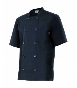 Chaqueta Cocina Mc Velilla 432