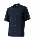 Chaqueta Cocina Mc Velilla 432