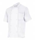 Chaqueta Cocina Mc Velilla 432