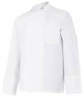 Chaqueta Cocina Ml Velilla 434