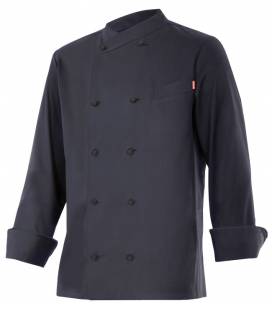 Chaqueta Cocina Ml Hombre Velilla Eneldo