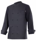 Chaqueta Cocina Ml Hombre Velilla Eneldo