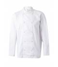 Chaqueta Cocina Ml Hombre Velilla Eneldo